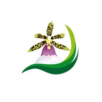 Ecuadorquideas S.A.S logo - Similar company to Aquagroup Ec