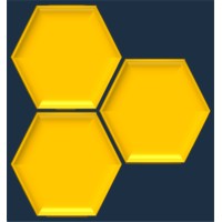 Sales Outsourcing Group OÜ logo - Similar company to Knot Consulting Ro