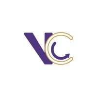 Vivian Contabilidade logo - Similar company to Orion Tecnologia E Soluções Digitais Ltda