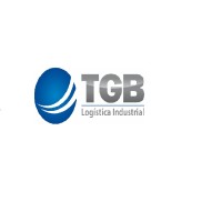 Tgb Logística Industrial