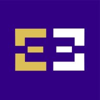 PT Mahakam Sinergi Indonusa logo - Similar company to One Property Group