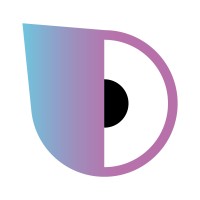 Chouette Conseil logo - Similar company to Jooc