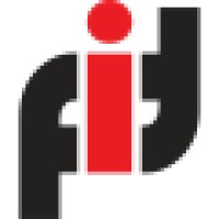 Field Innovation Team