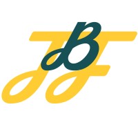 The Big Factory logo - Similar company to Me&Youtoo