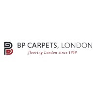 Bp Carpets And Flooring Ltd