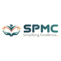 SPMC-Training Center LLC logo - Similar company to Game Over Plus Holdings