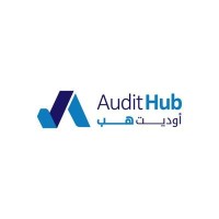 منصة أوديت هب logo - Similar company to تطبيق ضريبة | Dhariba