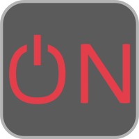 BrainOnRoad