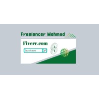 Mahmudul Hasan logo - Similar company to Danti Paolo E C. Srl