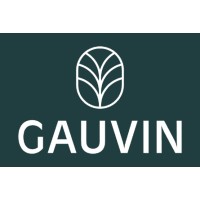 Gauvin Press Ltd logo - Similar company to Trustcore Technologies Inc.