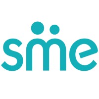 SME logo - Similar company to Sme