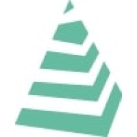 Alamdar software Technology and Engineering pvt ltd logo - Similar company to Kashtech