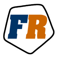 Grupo Fútbol Report, C.A.