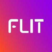 FLIT Festival Latinoamericano de Innovación y Tecnología logo - Similar company to Ccapa Tecnologias De Informacion Sac