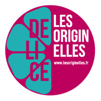 CAMA SERVICES les originelles logo - Similar company to Cama Services