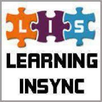 Learning Insync