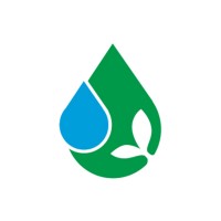 SEE - Société pour l'Economie de l'Eau logo - Similar company to Scipp