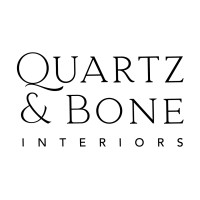 Quartz & Bone