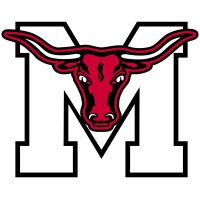 Marshall Independent School District logo - Similar company to Naifa-Iowa