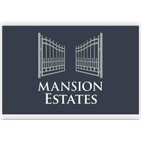Mansion Estates logo - Similar company to Freeman & Gray