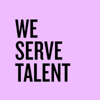 HOSPO Talent logo - Similar company to Plvs Vltra