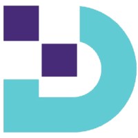 DEMARTINI DIGITAL logo - Similar company to Suv Digital