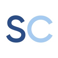 Sababa Capital