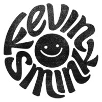 kevin smink ☻ studio for design & education logo - Similar company to Annie Made It - Studio For Animation & Design