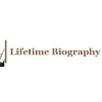 Vip Biography And Lifetime