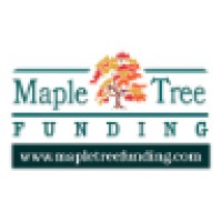 Maple Tree Funding logo - Similar company to Maple Tree Real Estate