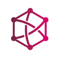 Fusion Pharma Limited logo - Similar company to Sionis Ltd