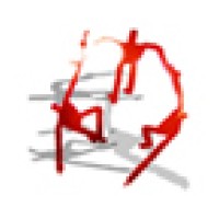Sow Design Studio logo - Similar company to Koda Architects