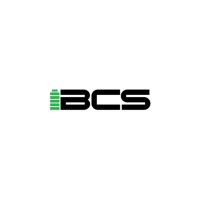 BCS Solutions GmbH logo - Similar company to Imcm Data Engineering