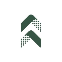 Tech Weave International Private Limited logo - Similar company to Praspack Polymers