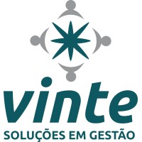 Vinte Soluções em Gestão logo - Similar company to Rm Gente E Gestão