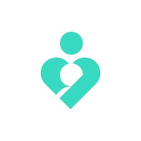 ALENTA logo - Similar company to Alenta