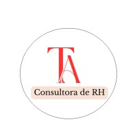 TA - Consultoria de RH logo - Similar company to Prime Learn