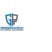 Greenwich Payment Advisors logo - Similar company to Uranium Markets Llc