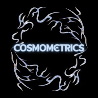 CosmoMetrics logo - Similar company to Ndt Summit