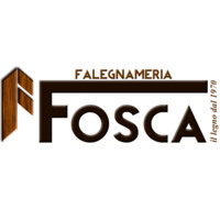 Falegnameria Fosca logo - Similar company to Tecnoengineering Srl