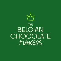 The Belgian Chocolate Makers logo - Similar company to Mindo Chocolate Makers