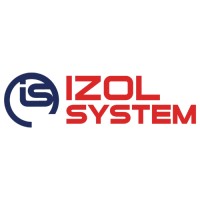 Izol systém s.r.o. logo - Similar company to Ecolux Srl