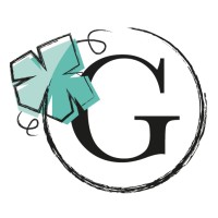 GLERAGE logo - Similar company to Geapack