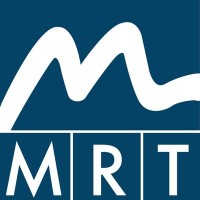 Merrimack Repertory Theatre logo - Similar company to Greater Lowell Community Foundation