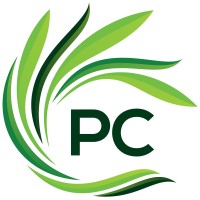 PurCity logo - Similar company to Ethersys