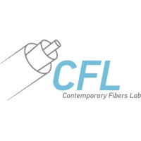 CFL Malzeme Teknolojileri logo - Similar company to Leopar Composite
