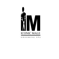 Iconic Male Grooming Spa