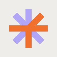 Cartwheel logo - Similar company to Dispatch