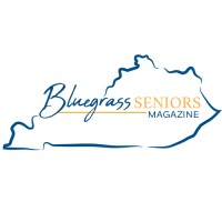 Bluegrass Seniors Magazine logo - Similar company to Akm Global Media