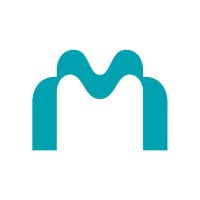 Mediatech Indonesia logo - Similar company to Koding Akademi
